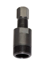 MP-16 Magneto Flywheel Puller