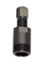 MP-16 Magneto Flywheel Puller
