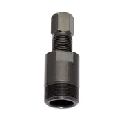 MP-16 Magneto Flywheel Puller