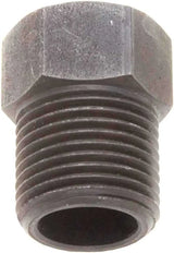 MP-17 Magneto Flywheel Puller