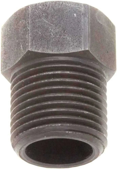 MP-17 Magneto Flywheel Puller