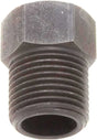 MP-17 Magneto Flywheel Puller