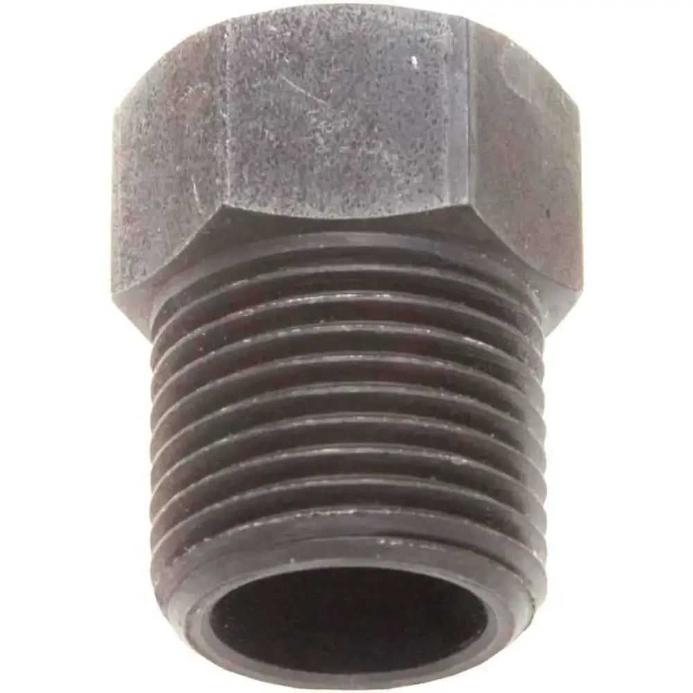 MP-17 Magneto Flywheel Puller