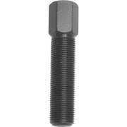 MP-19 Magneto Flywheel Puller