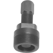MP-2 Magneto Flywheel Puller