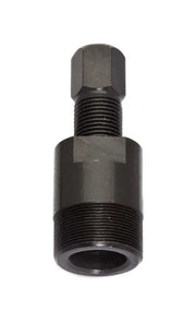 MP-20 Magneto Flywheel Puller
