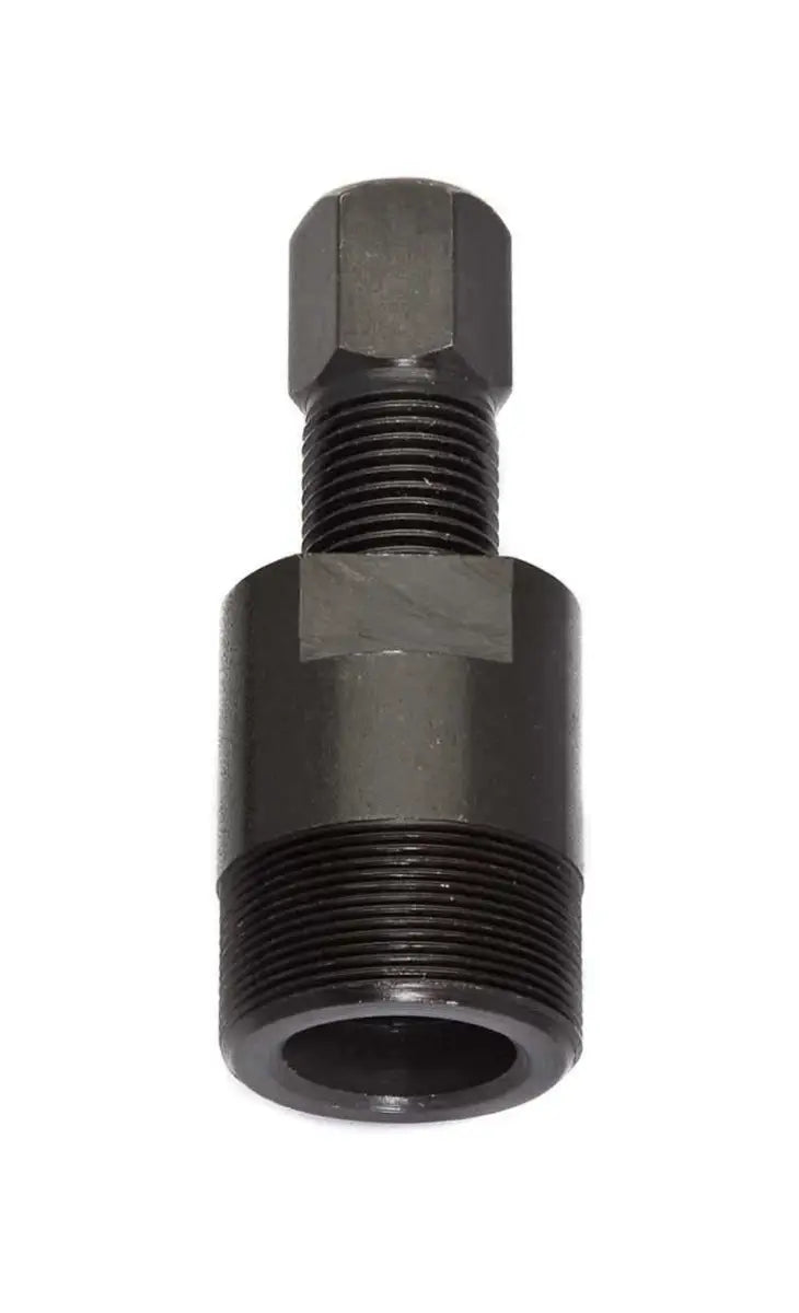 MP-20 Magneto Flywheel Puller