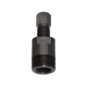 MP-20 Magneto Flywheel Puller