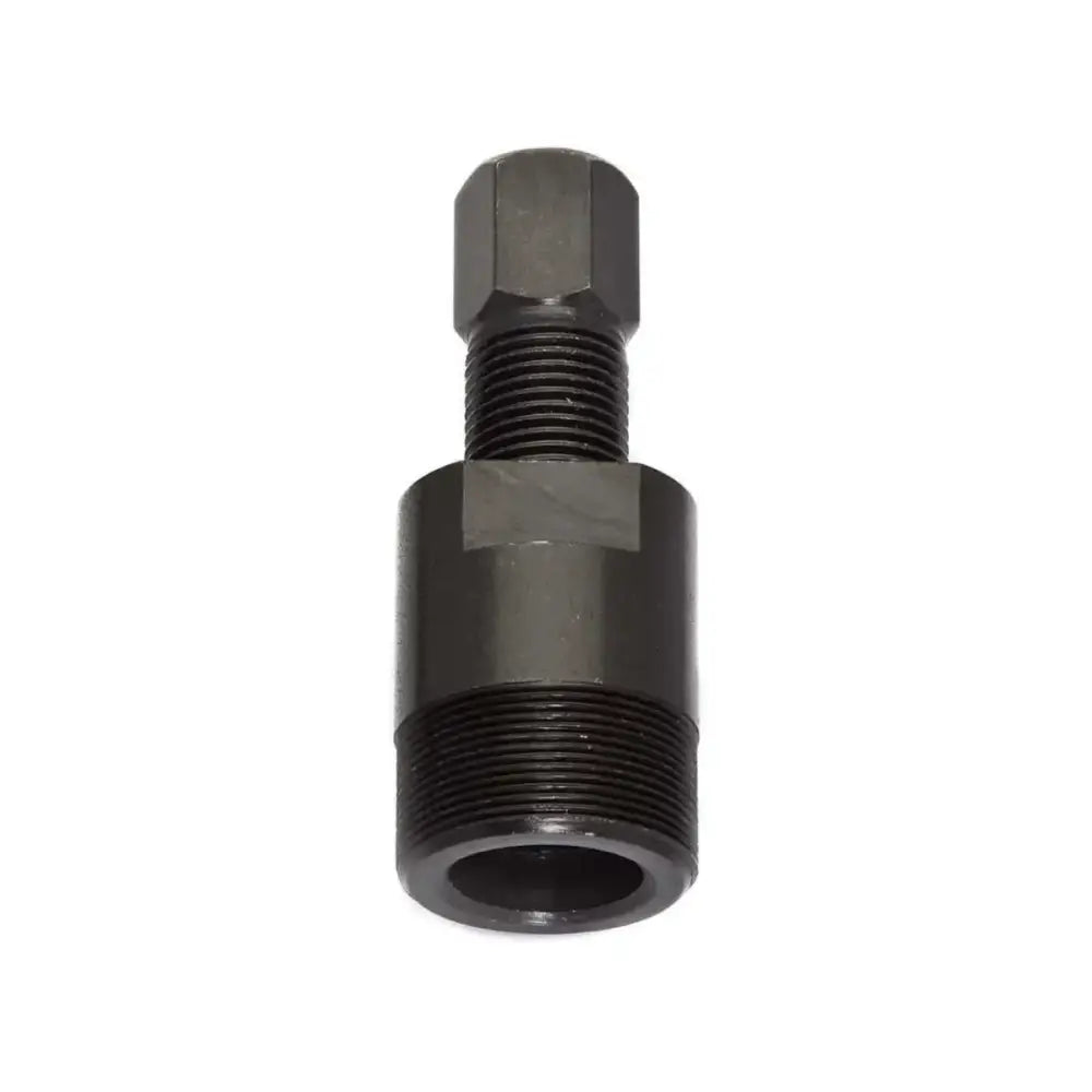 MP-20 Magneto Flywheel Puller