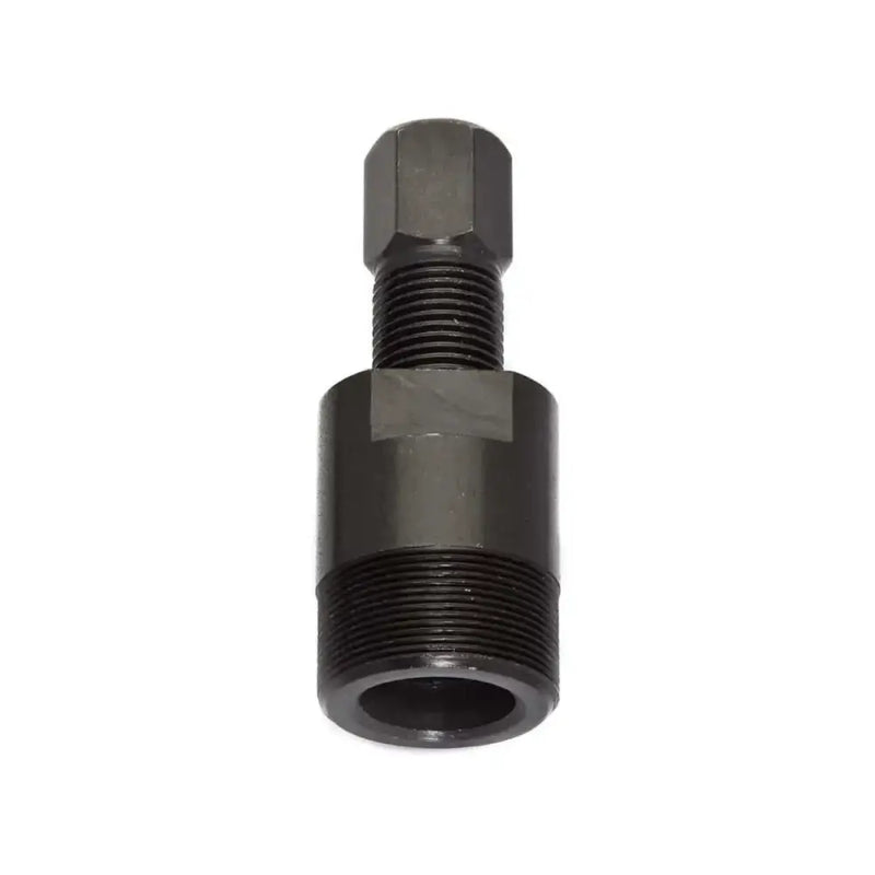 MP-20 Magneto Flywheel Puller