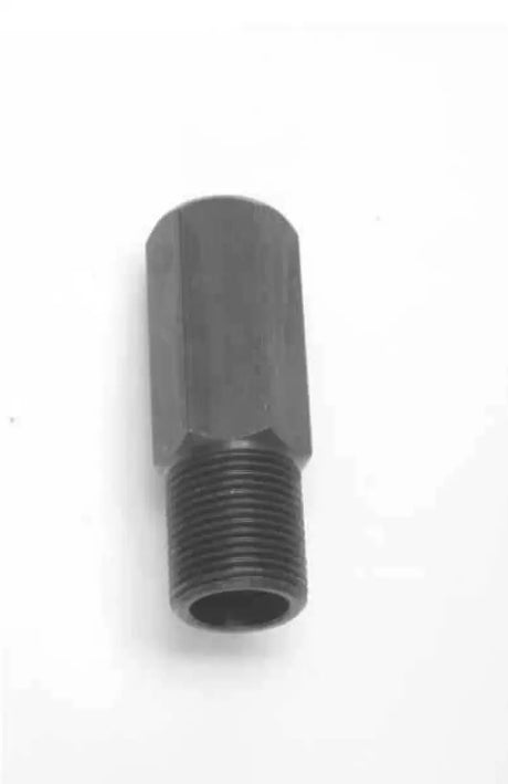 MP-21 Magneto Flywheel Puller