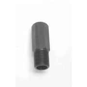 MP-21 Magneto Flywheel Puller