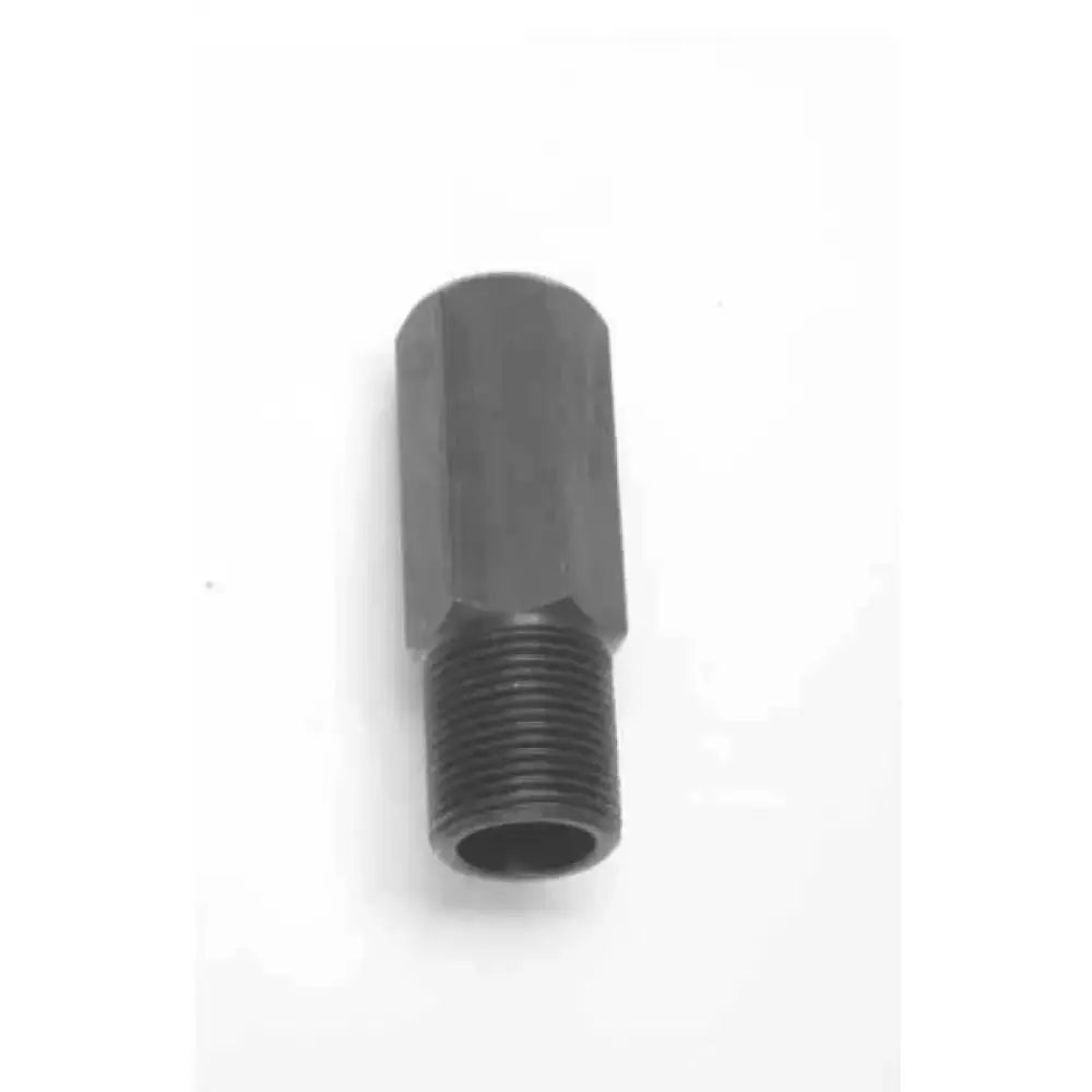 MP-21 Magneto Flywheel Puller