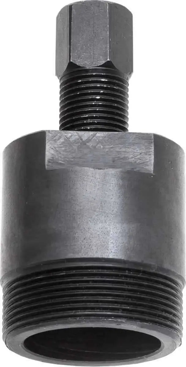 MP-22 Clutch Puller