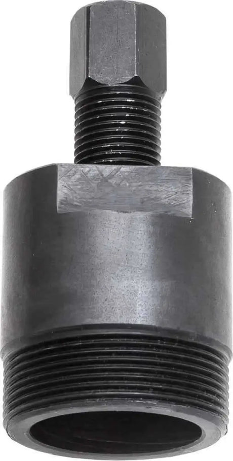 MP-22 Clutch Puller