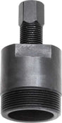 MP-22 Clutch Puller