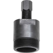 MP-22 Clutch Puller