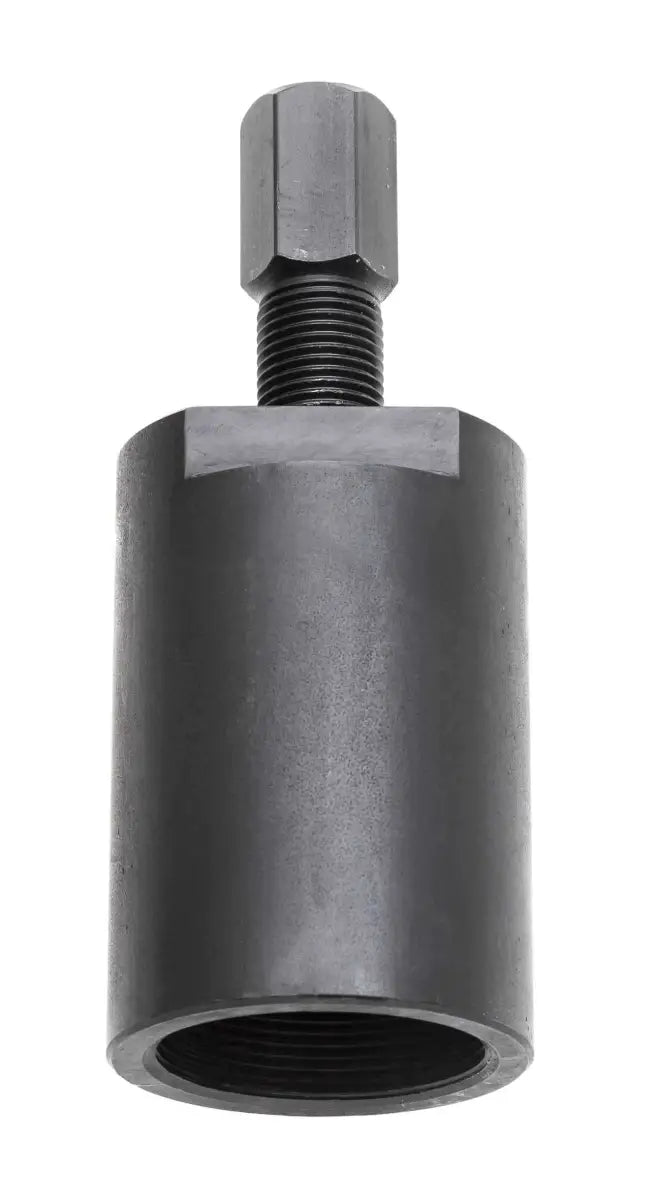 MP-26 Magneto Flywheel Puller