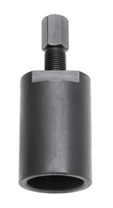 MP-26 Magneto Flywheel Puller