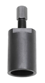 MP-26 Magneto Flywheel Puller