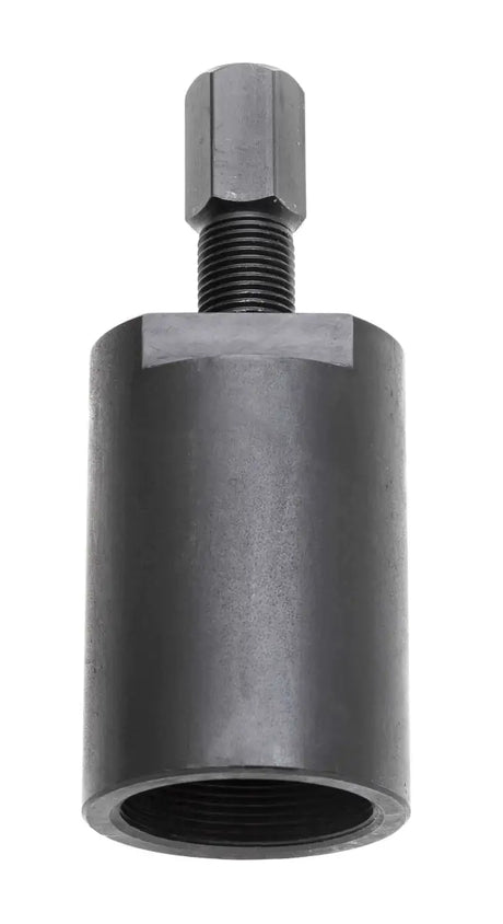 MP-26 Magneto Flywheel Puller