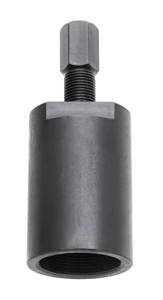 MP-26 Magneto Flywheel Puller