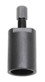 MP-26 Magneto Flywheel Puller