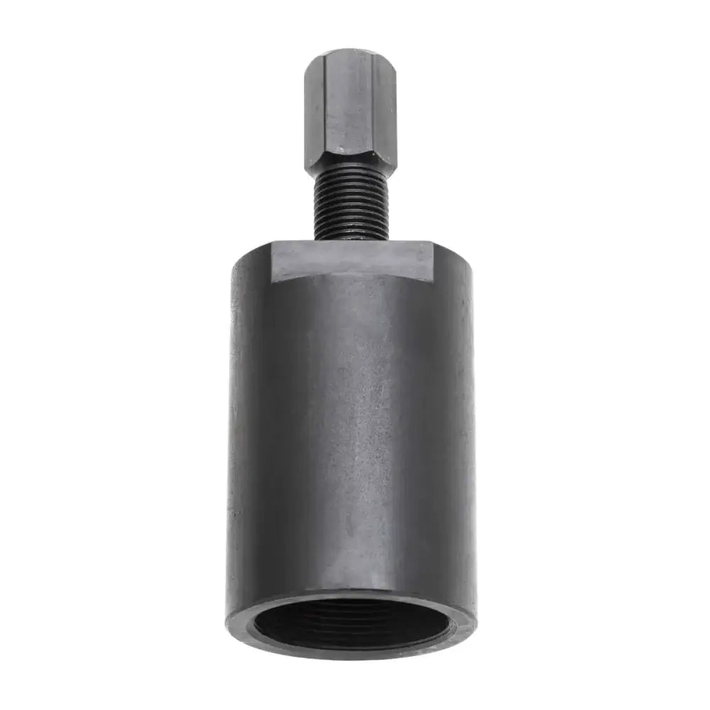 MP-26 Magneto Flywheel Puller
