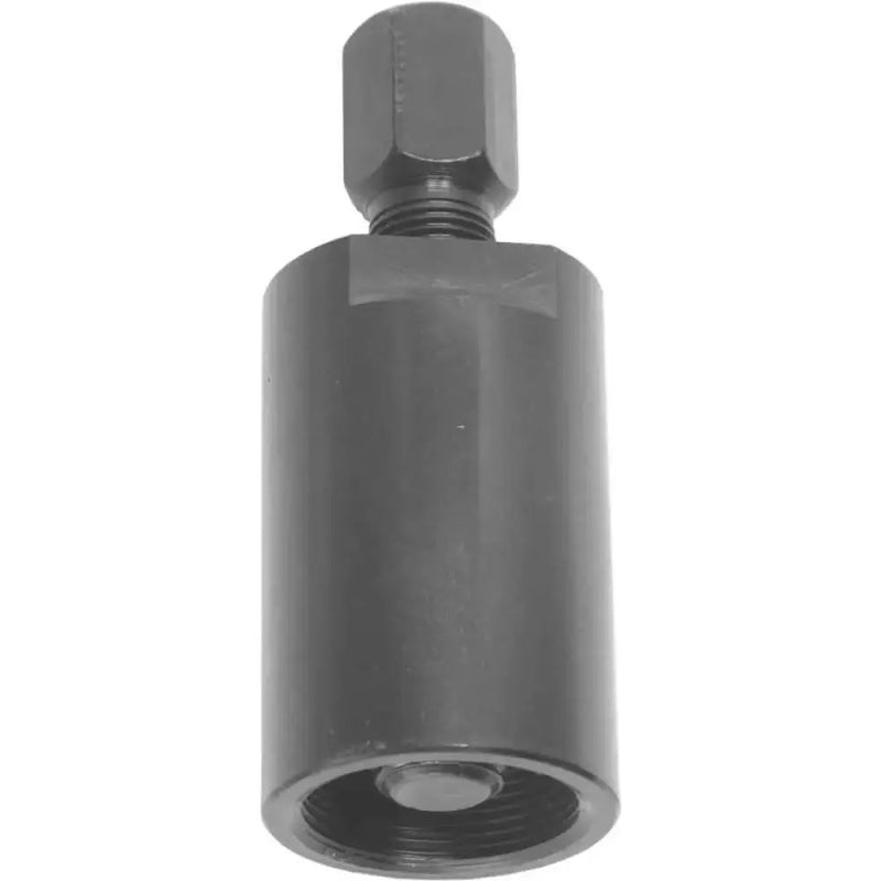 DSS MP-29