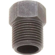 MP-3 Magneto Flywheel Puller