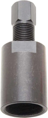 MP-33 Magneto Flywheel Puller