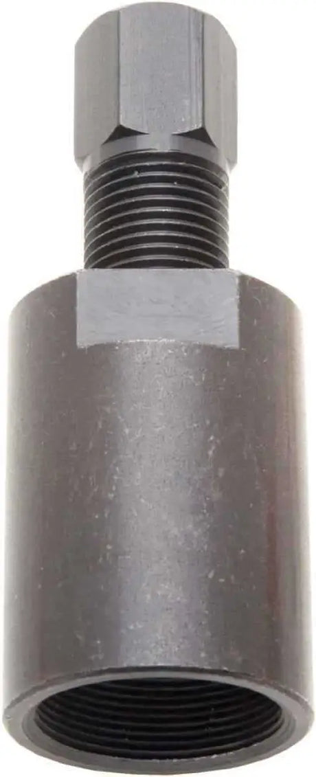 MP-33 Magneto Flywheel Puller