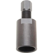 MP-33 Magneto Flywheel Puller