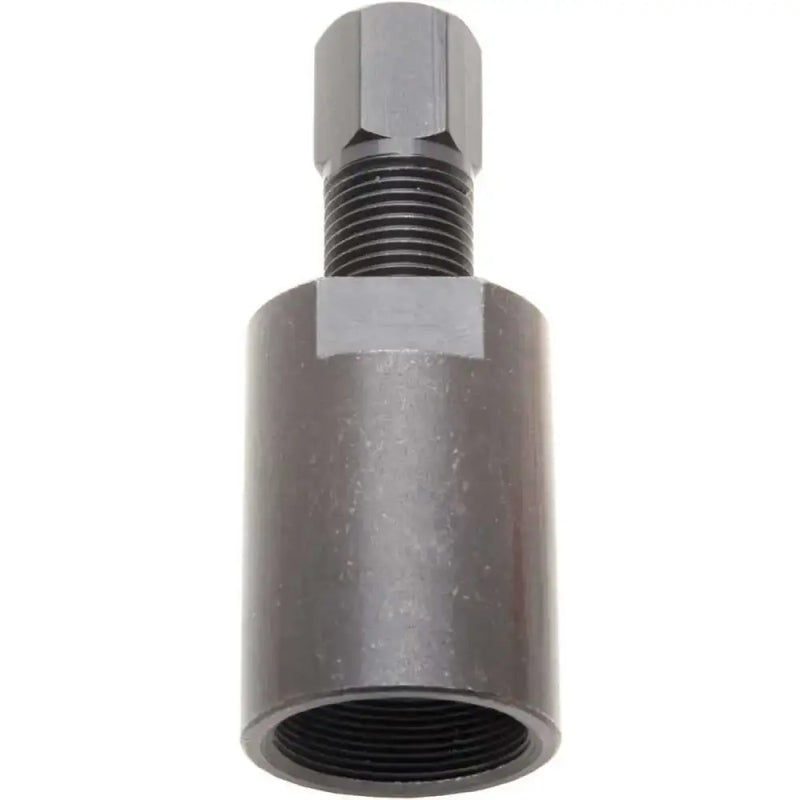 MP-33 Magneto Flywheel Puller