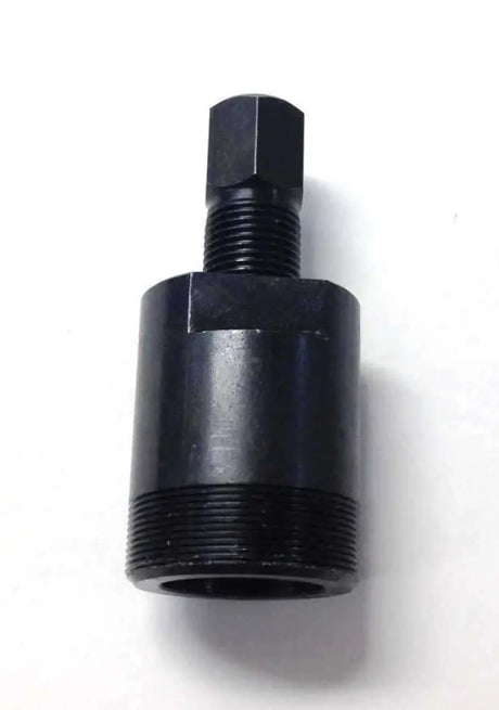 MP-36 Clutch Puller