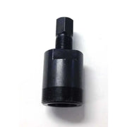 MP-36 Clutch Puller
