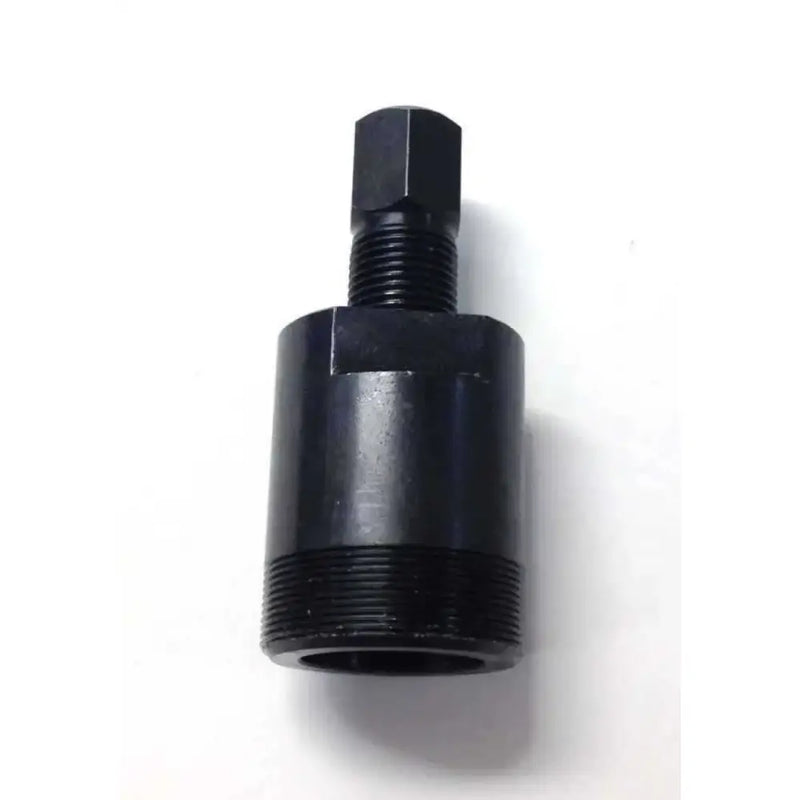 MP-36 Clutch Puller