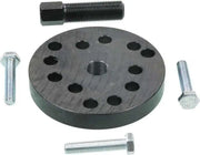 MP-37 Magneto Flywheel Puller