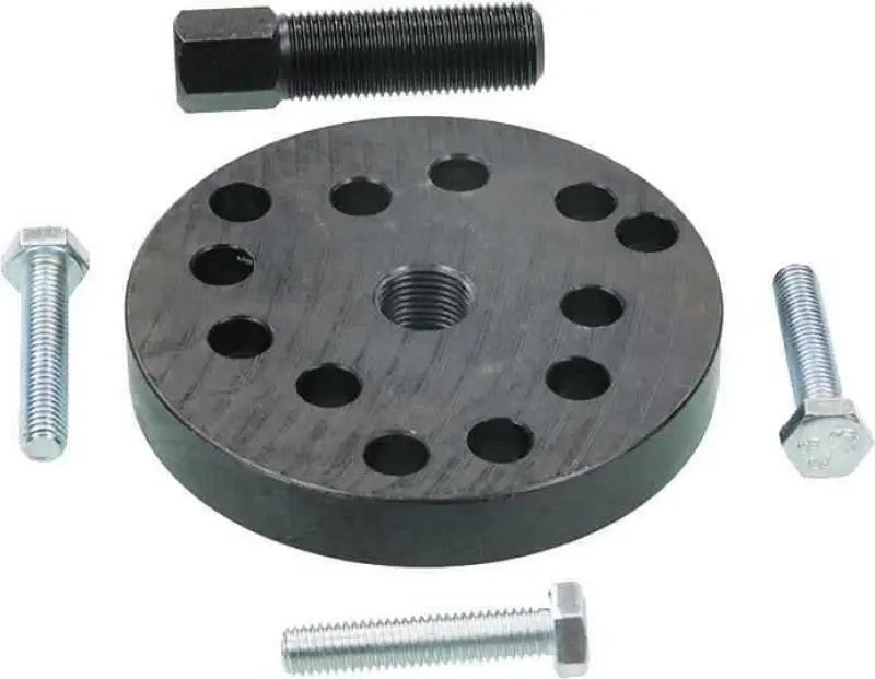 MP-37 Magneto Flywheel Puller