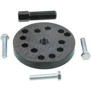 MP-37 Magneto Flywheel Puller