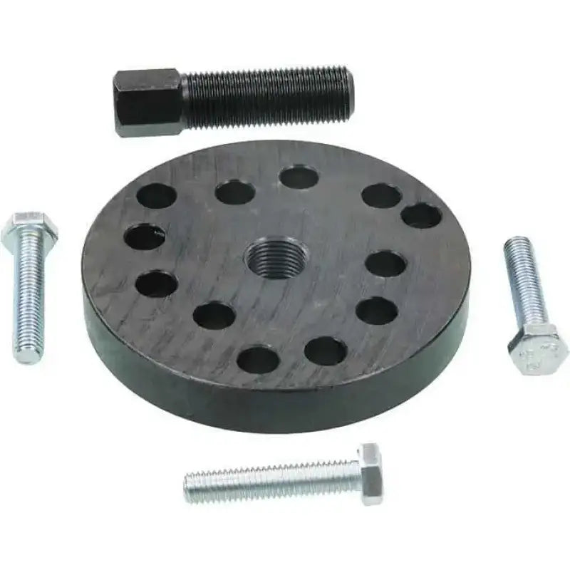 MP-37 Magneto Flywheel Puller