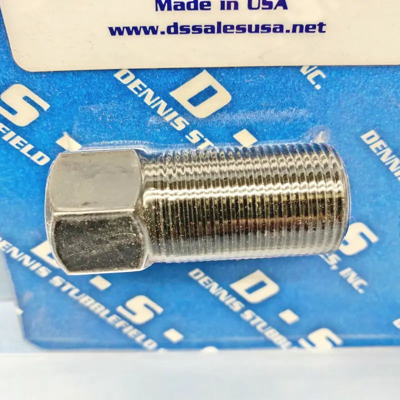 MP-4 Dss Magneto Flywheel Puller - Tools