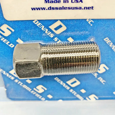 MP-4 Dss Magneto Flywheel Puller - Tools