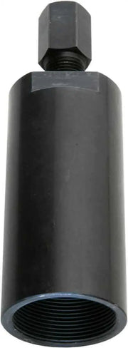 MP-42 Magneto Flywheel Puller