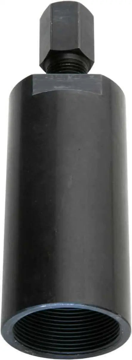 MP-42 Magneto Flywheel Puller