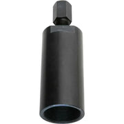 MP-42 Magneto Flywheel Puller