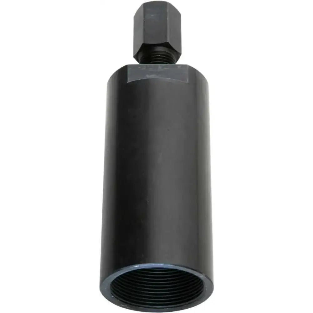 MP-42 Magneto Flywheel Puller