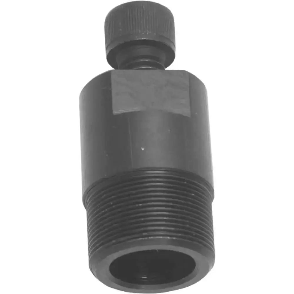 MP-43 Magneto Flywheel Puller