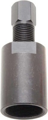 MP-46 Magneto Flywheel Puller