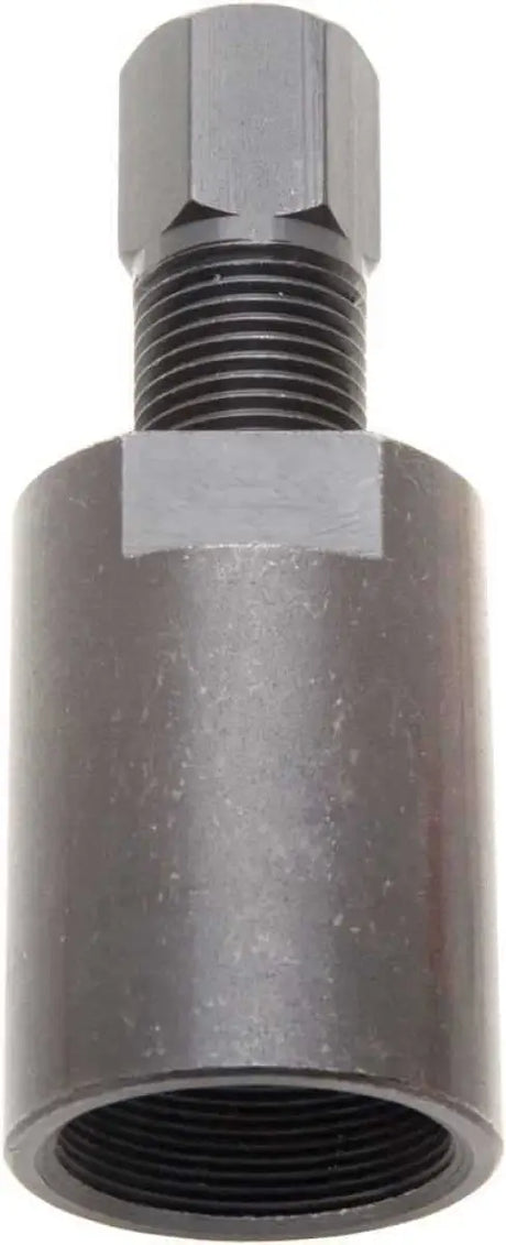 MP-46 Magneto Flywheel Puller